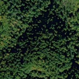 Satellite imagery of Debelo Brdo, BA