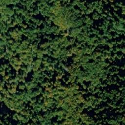 Satellite imagery of Debelo Brdo, BA