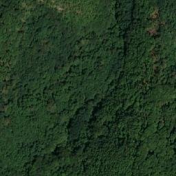 Satellite imagery of Mačkovo Brdo, BA