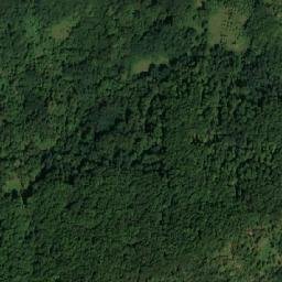 Satellite imagery of Mačkovo Brdo, BA