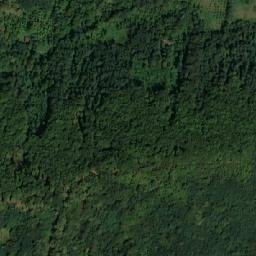 Satellite imagery of Mačkovo Brdo, BA