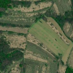 Satellite imagery of 525, RO