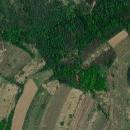 Satellite imagery of 526, RO