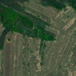 Satellite imagery of 526, RO