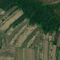 Satellite imagery of 527, RO