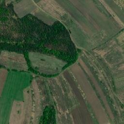 Satellite imagery of 528, RO