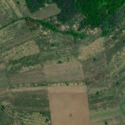 Satellite imagery of 530, RO