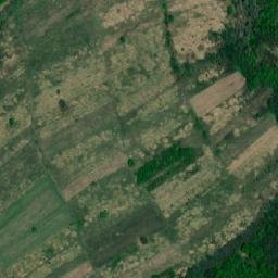 Satellite imagery of 531, RO