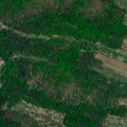 Satellite imagery of 533, RO