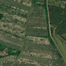 Satellite imagery of 533, RO