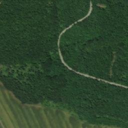 Satellite imagery of 533, RO