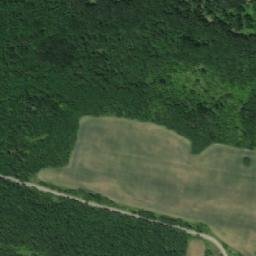 Satellite imagery of 534, RO