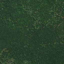 Satellite imagery of TT2006, RO