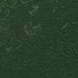 Satellite imagery of TT2006, RO