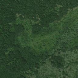 Satellite imagery of TT2006, RO