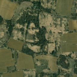 Satellite imagery of TT81, RO