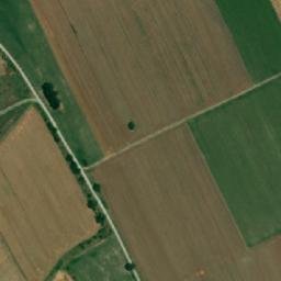 Satellite imagery of TT55, RO