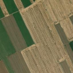 Satellite imagery of TT55, RO