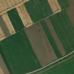 Satellite imagery of TT8/VI/, RO