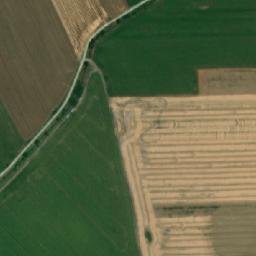 Satellite imagery of TT8/VI/, RO