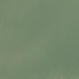 Satellite imagery of Perkins Peninsula, US