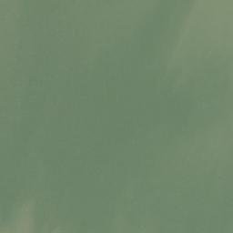 Satellite imagery of Perkins Peninsula, US