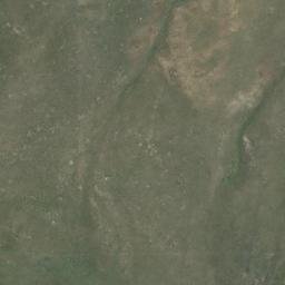 Satellite imagery of Oberg Ridge, US