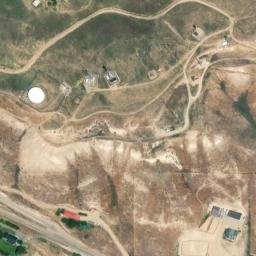 Satellite imagery of Clay Point, US