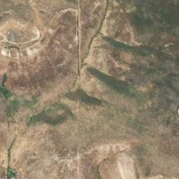 Satellite imagery of Clay Point, US
