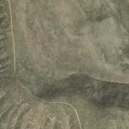 Satellite imagery of Sheep Ridge, US