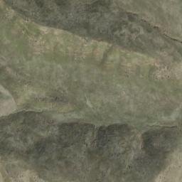 Satellite imagery of Sheep Ridge, US