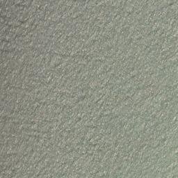Satellite imagery of Big Sable Point, US