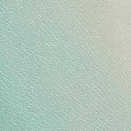 Satellite imagery of Point Clark, CA