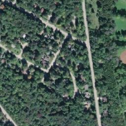 Satellite imagery of Point Clark, CA