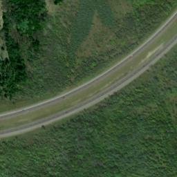 Satellite imagery of Drewry Hill, CA