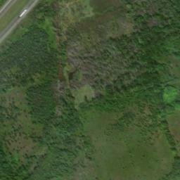Satellite imagery of Drewry Hill, CA