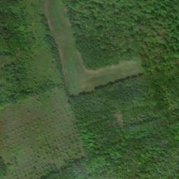 Satellite imagery of Drewry Hill, CA