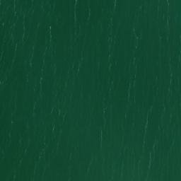 Satellite imagery of Trumpour Point, CA