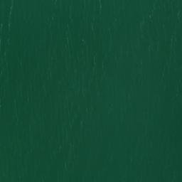 Satellite imagery of Trumpour Point, CA