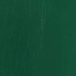 Satellite imagery of Trumpour Point, CA