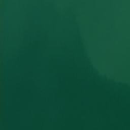 Satellite imagery of Le Nid Point, CA