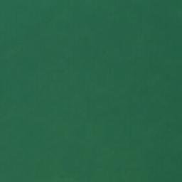 Satellite imagery of Cole Point, CA
