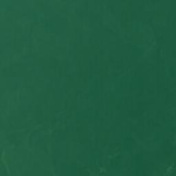 Satellite imagery of Cole Point, CA