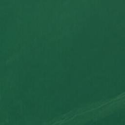 Satellite imagery of Cole Point, CA