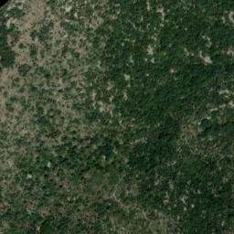 Satellite imagery of Rohan, FR