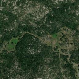 Satellite imagery of Rohan, FR