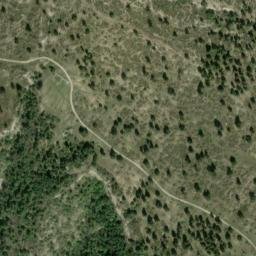 Satellite imagery of 04218C - A, IT