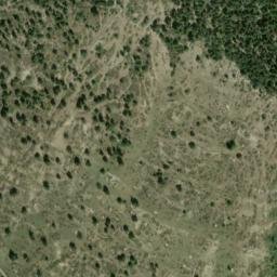 Satellite imagery of 04218C - A, IT