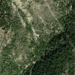 Satellite imagery of 04218C - A, IT
