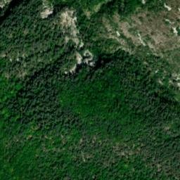 Satellite imagery of 04219E - A, IT